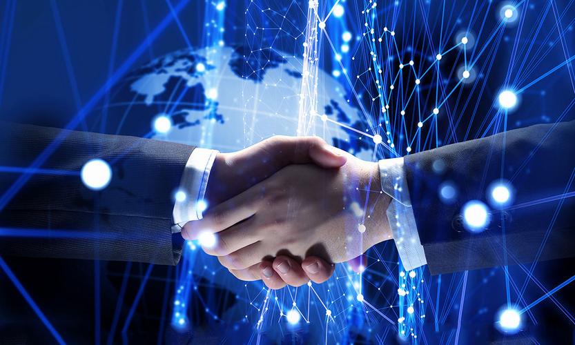 买钢乐-不应该盲目选择高返佣交易平台