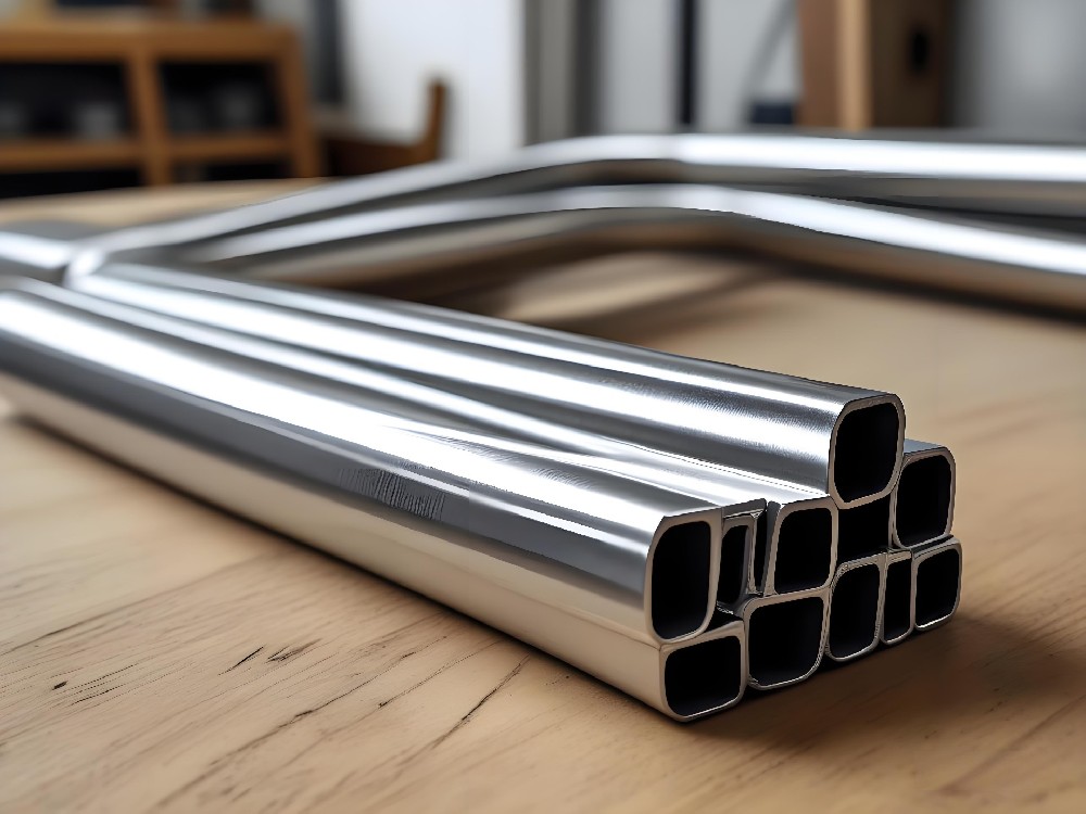 买钢乐-304不锈钢