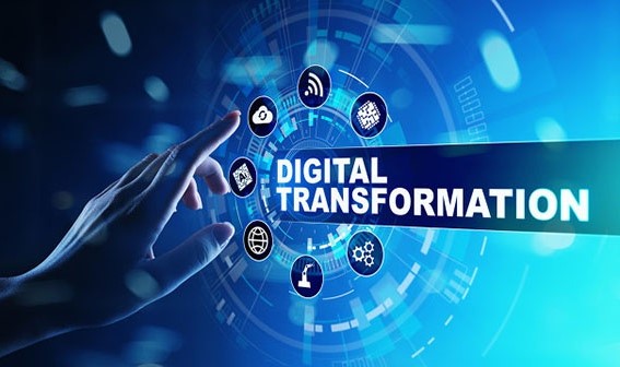 UniAgri联合农商交易模式说明