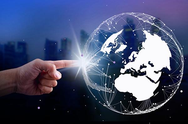 Uniagri联合农商-现货交易平台的“返佣与低保证金内卷”将带向何方？